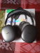 Hoco W55 Plus Headphone